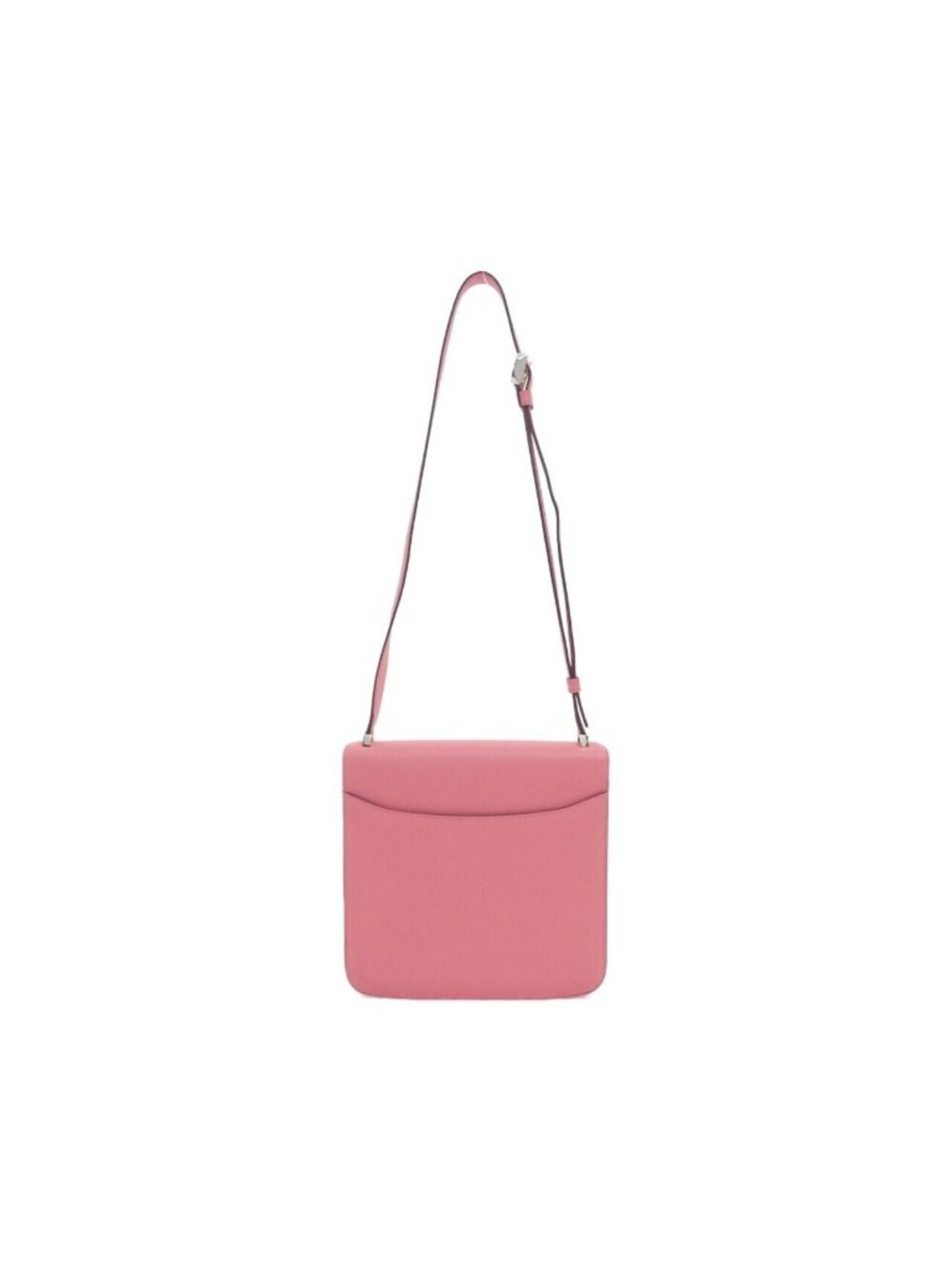 Hermes 20 Shoulder Bag - Picture 2 of 9